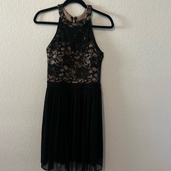 Black Dresses - Picture 1 of 5